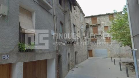 Photo 2 of House or chalet for sale in Salàs de Pallars, Lleida