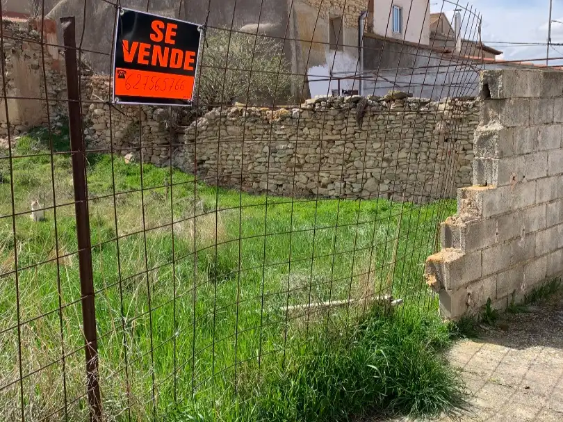 Terreni e lotti in vendita a San Antonio 9, imagen 7