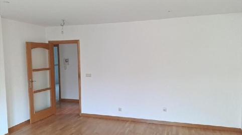 Photo 3 of Flat for sale in Calle Padre Avelino-san Xoan, 16, San Xoán de Poio, Poio