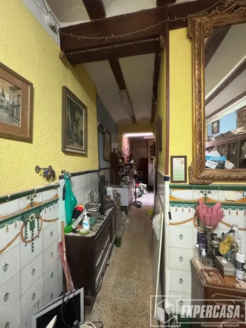 House for sale in Albal, imagen 2