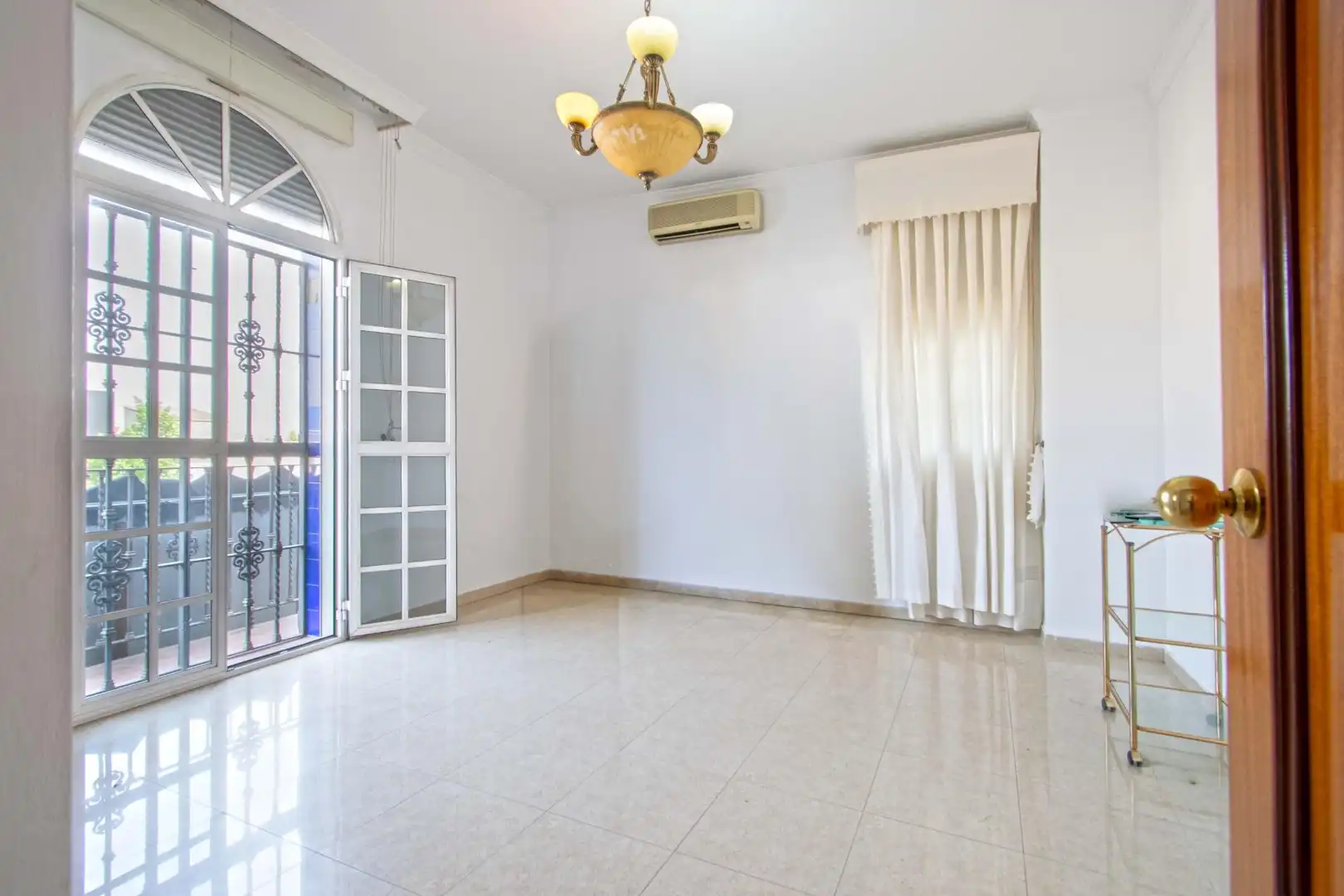 Casa o xalet en venda en Camas