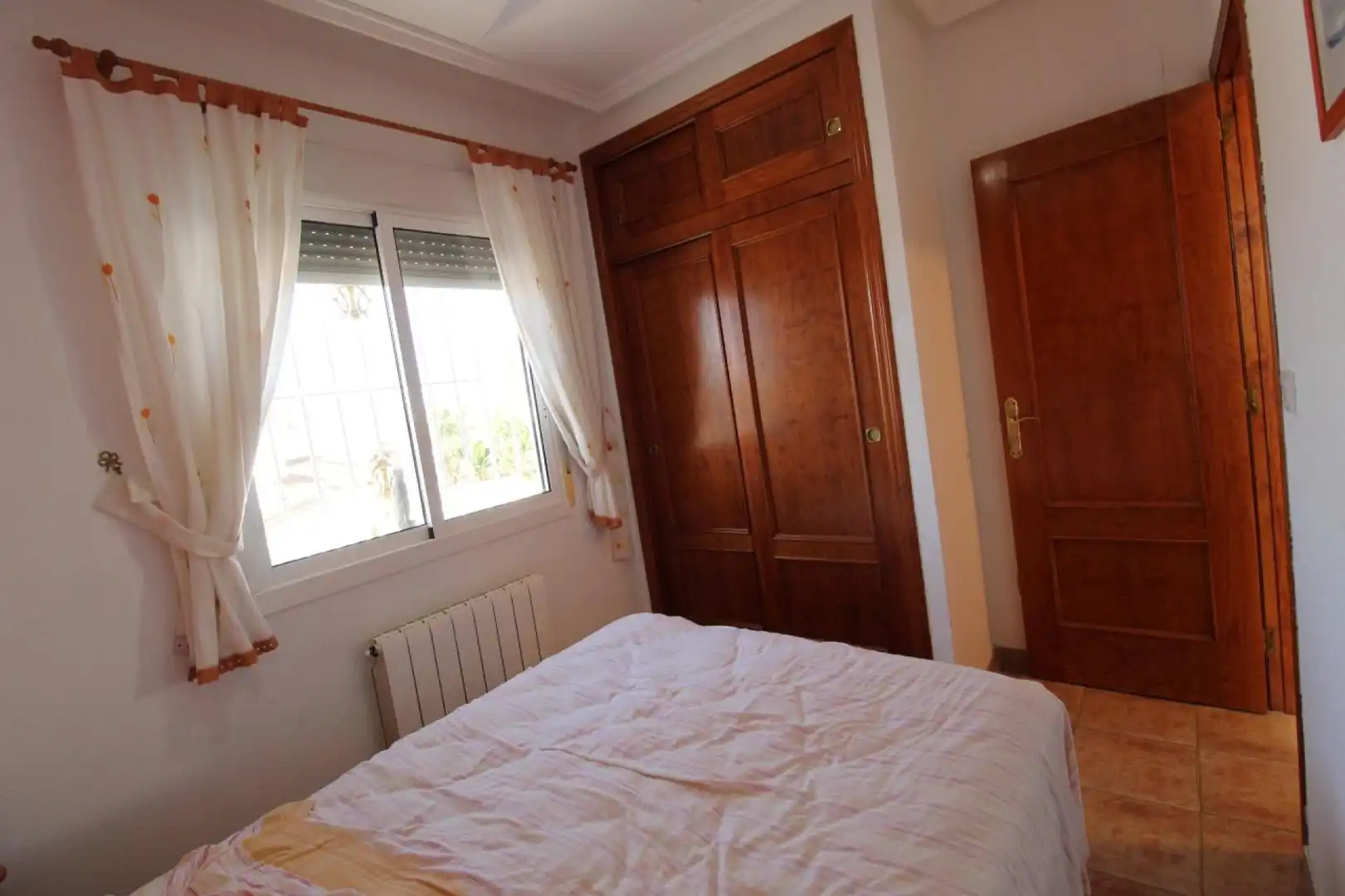 Studio for sale in San Miguel de Salinas, imagen 20