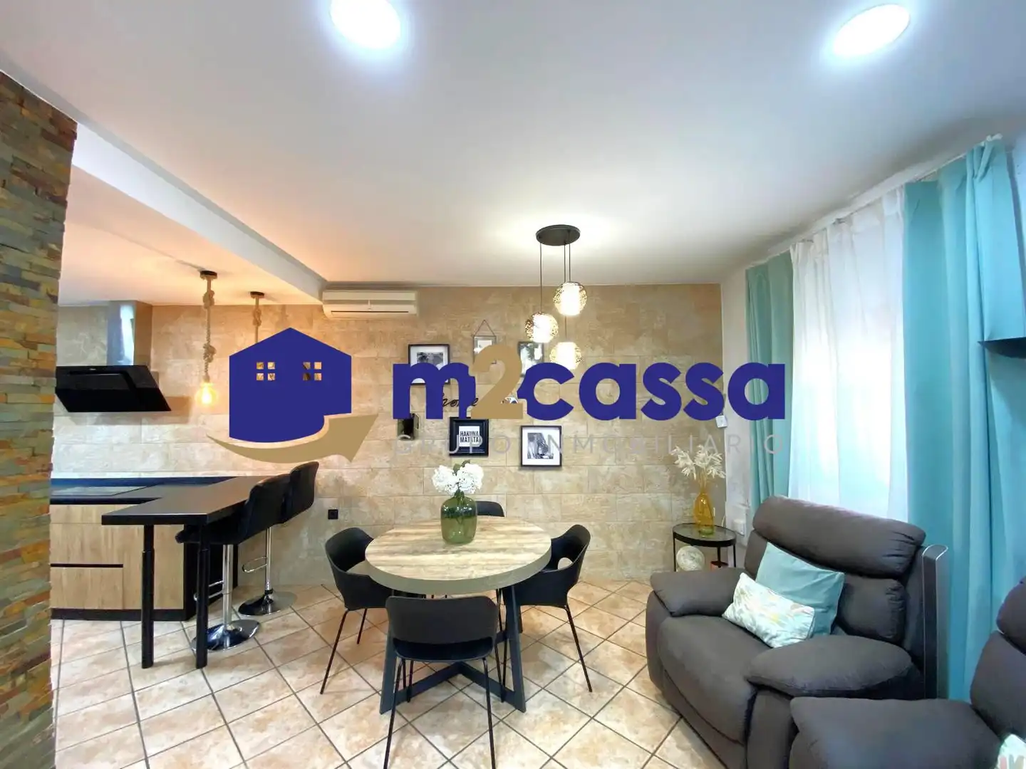 Houses for sale in Lorca  with Private garden, Terrace and Swimming Pool