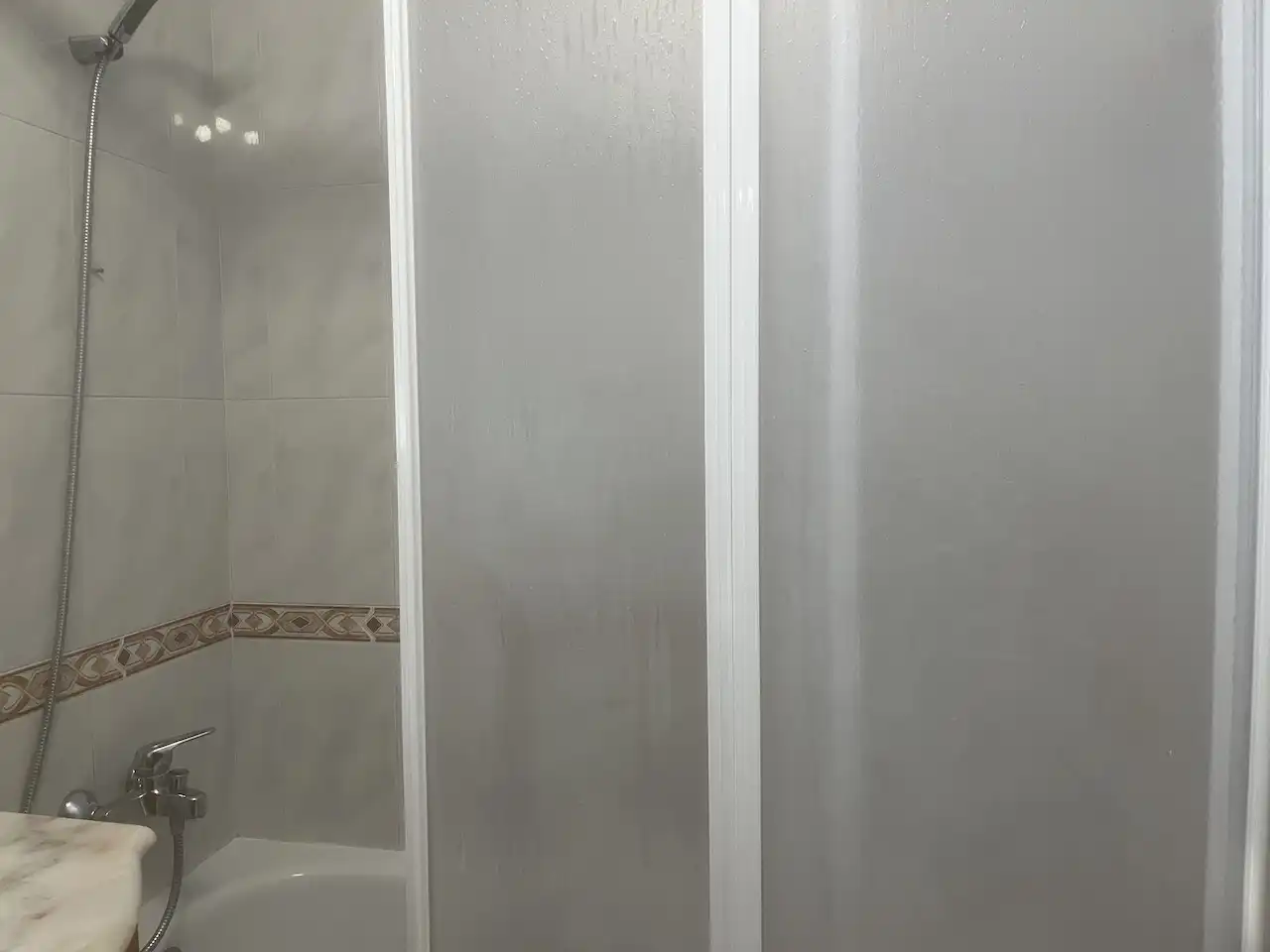 Flat with lift for sale in Torre del Mar, imagen 15