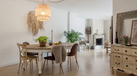 Photo 3 of Apartments for sale in El Terreno, Palma de Mallorca