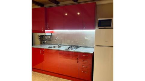 Foto 2 de Dúplex de lloguer a Calle Carrer Eres, La Seu d'Urgell, Lleida