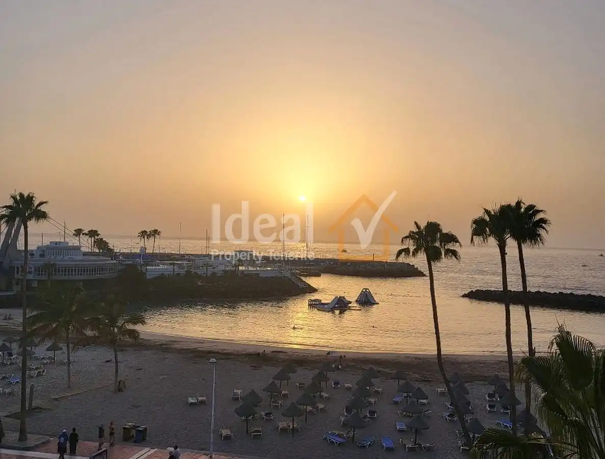Studio mit Aufzug zum Verkauf in Costa Adeje, imagen 17