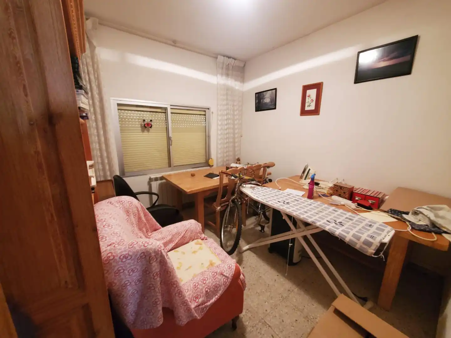 Casa in vendita a Malagón, imagen 18