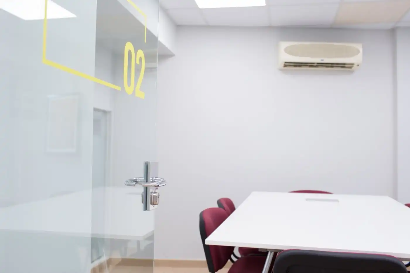 Local comercial en venta en Centro, imagen 23
