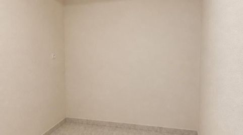 Foto 4 de Piso en venta en Calle Carrera de Jesús, San Ildefonso - Catedral, Jaén Capital
