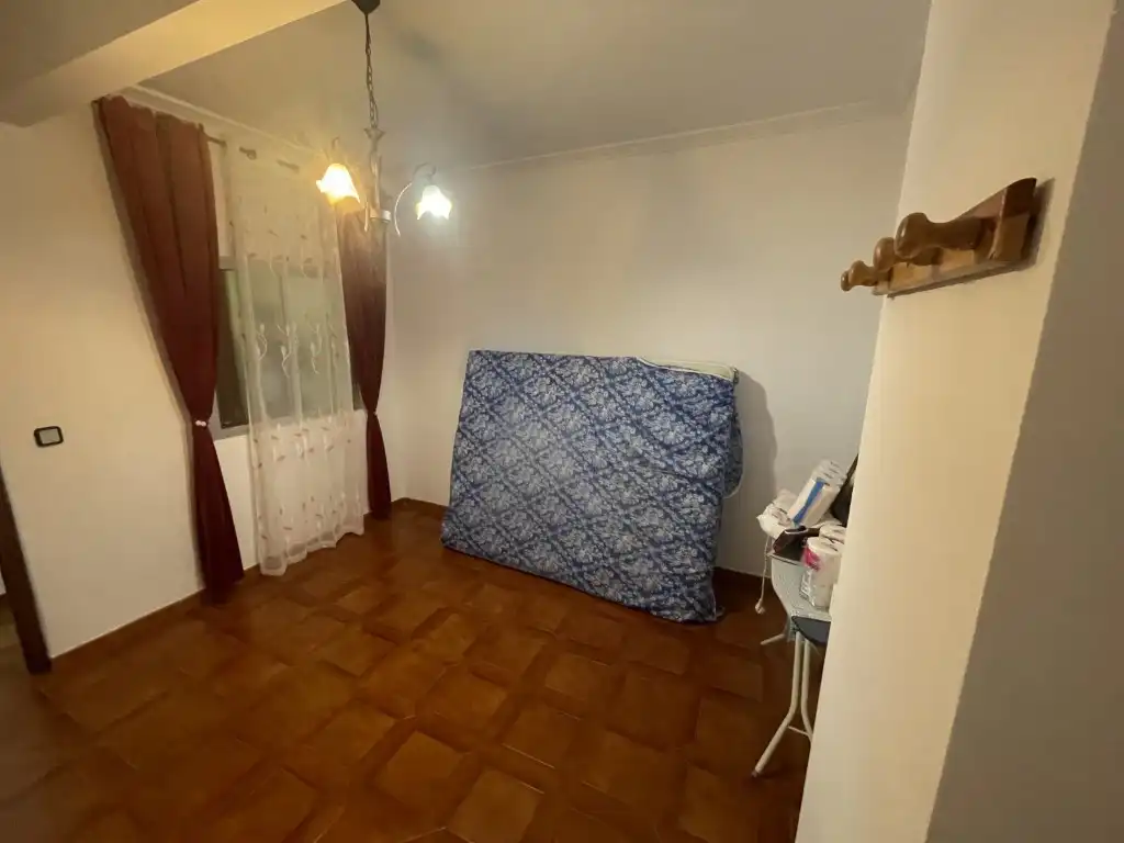 Habitación de Casa o chalet en venta en Dos Hermanas