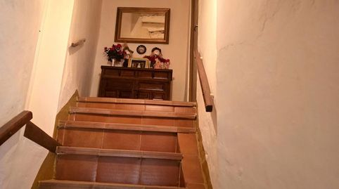 Foto 5 de Casa o xalet en venda a Olvés, Zaragoza