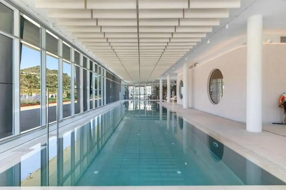Ground floor for rent in La Quinta