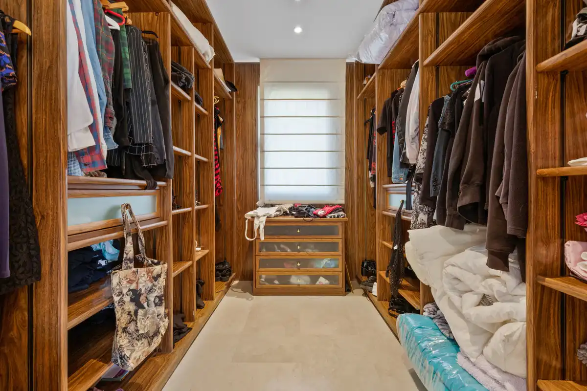 Chalet con piscina en venta en Camino Estacion Pueblo, imagen 30
