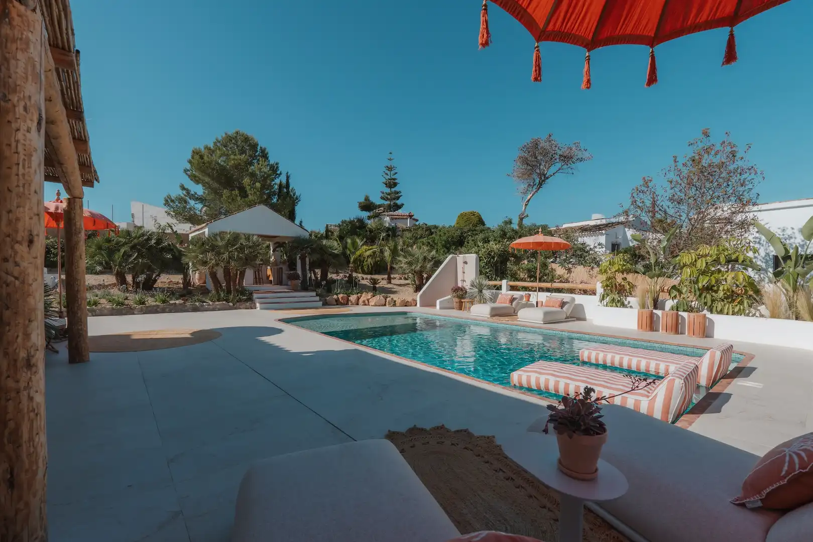 Casa in vendita a Cap Martí - El Tossalet - Pinomar, imagen 34