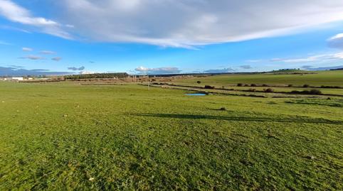 Foto 5 de Terreno en venta en Paseo Rosales, Mozárbez, Salamanca