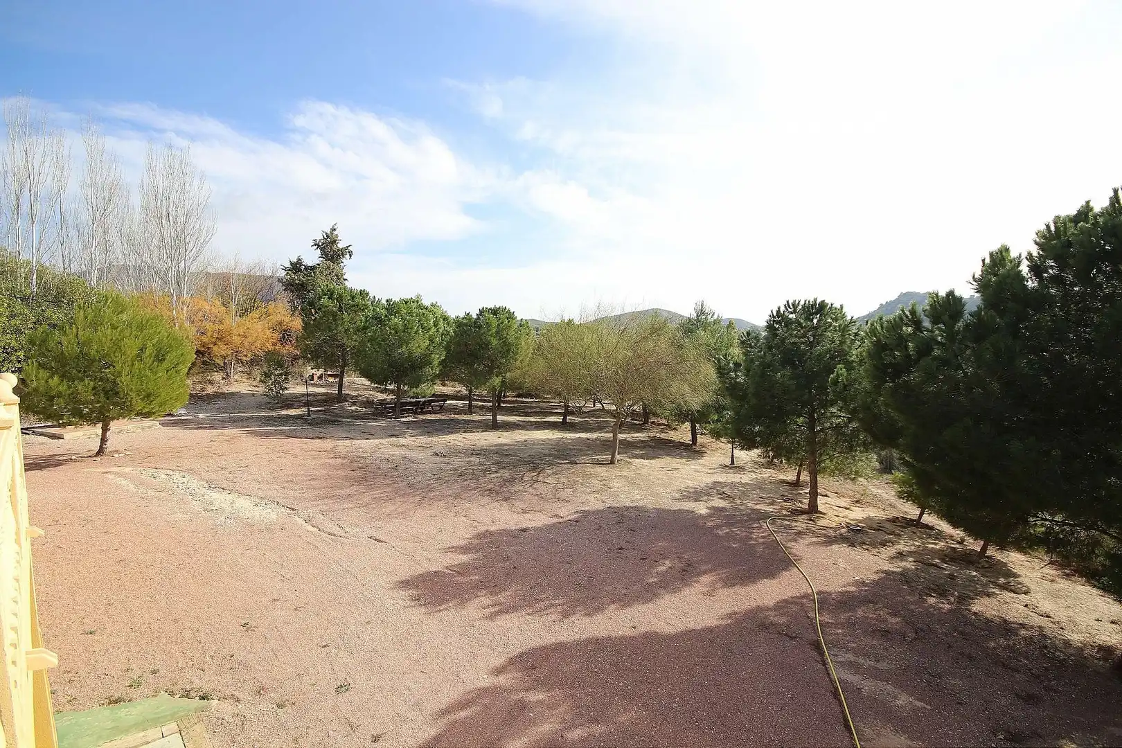 Casa o xalet en venda en Petrer