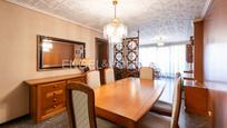 Dining room of Flat for sale in  Valencia Capital  with Terrace