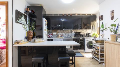 Foto 5 de Piso en venta en C. el Verode, 1, 1, San Isidro, Granadilla de Abona