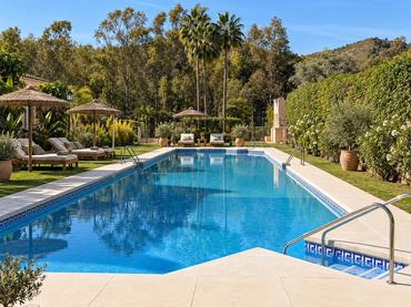 Apartment with lift to rent in HIEDRA-UR ELVIRIA 26