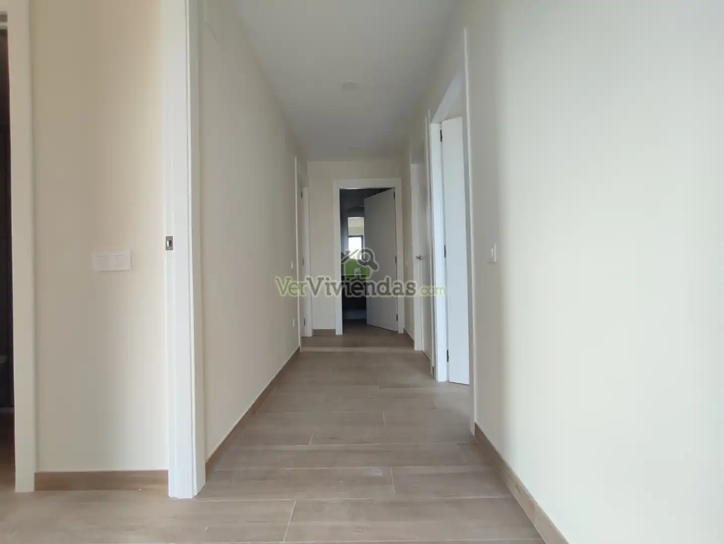 Casa o xalet en venda a Carrer Puig de Mira, 28, Sant Esteve Sesrovires