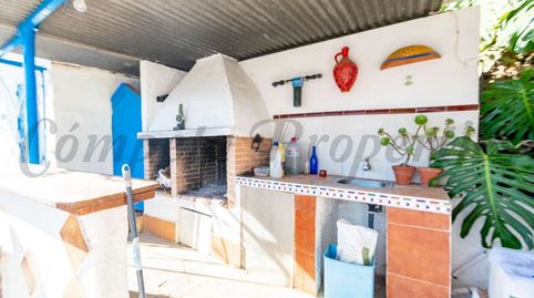 Foto 4 de Casa o chalet en venta en Torrox Pueblo, Torrox