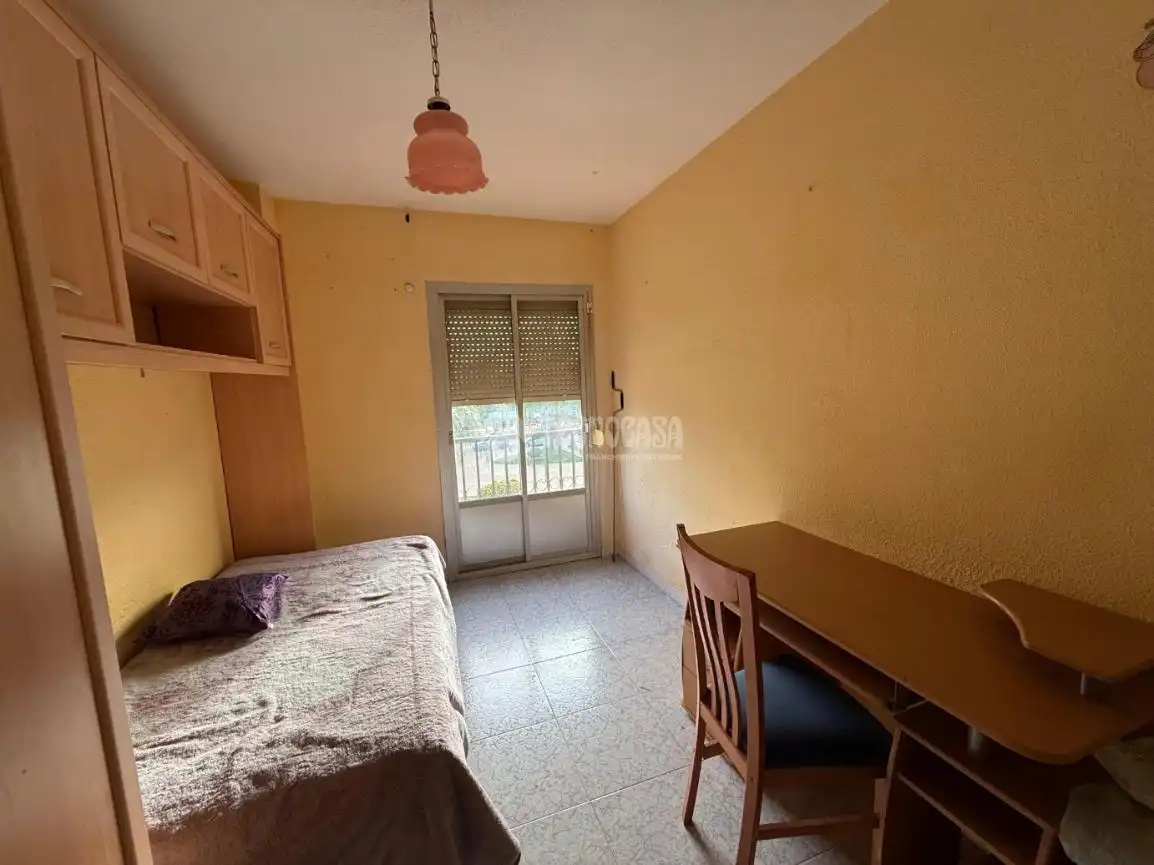 Flat for sale in La Carolina, imagen 11