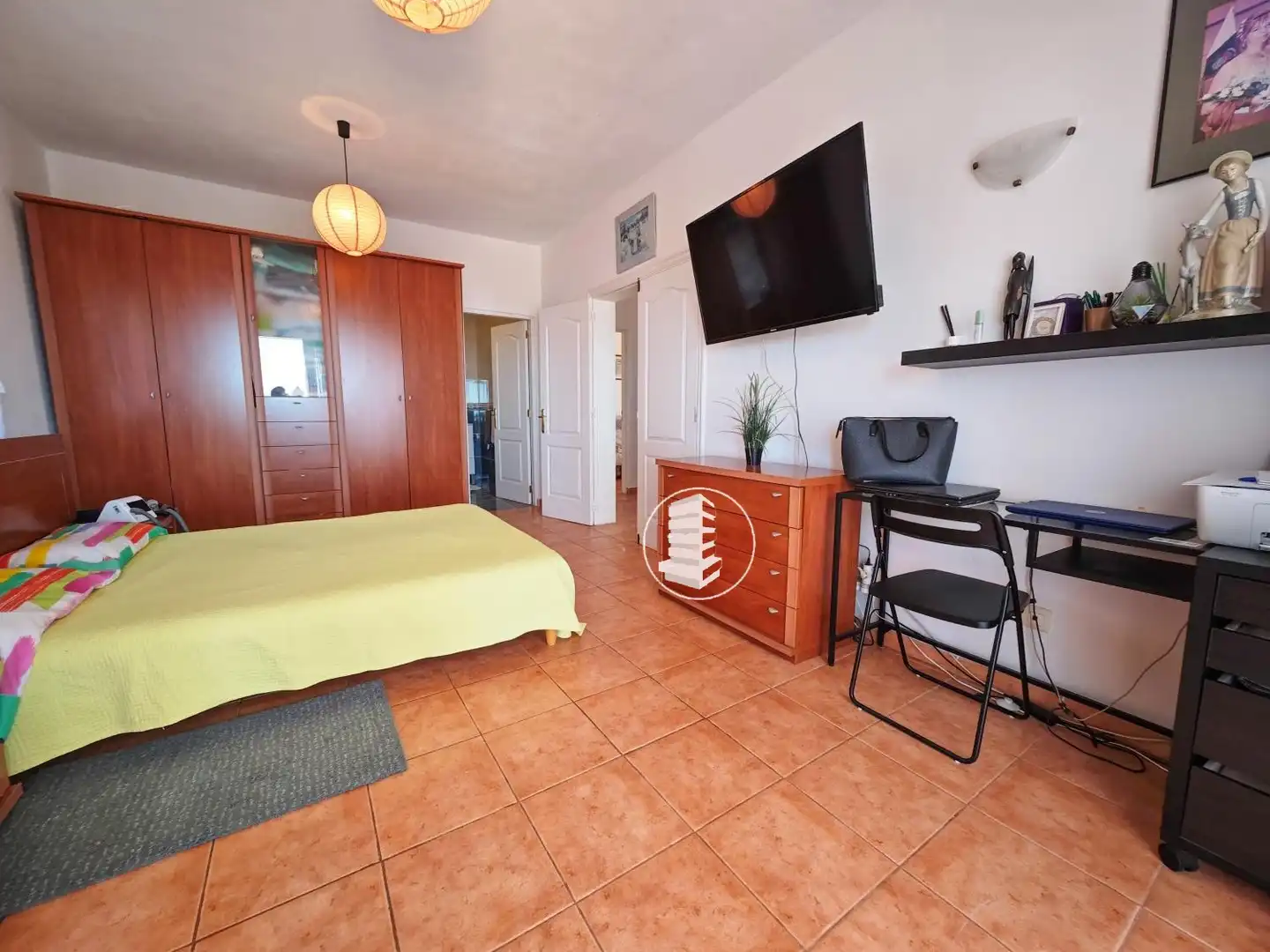 Casa o chalet en venta en Cuevecitas - Malpaís