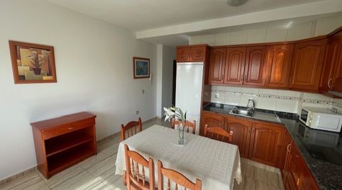 Photo 4 of Flat for rent in Calle Taoro, Vecindario - El Doctoral - Cruce de Sardina, Santa Lucía de Tirajana