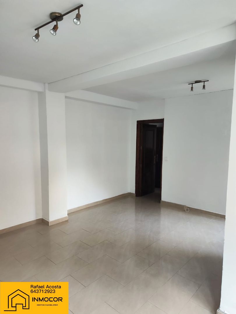 Piso en venta en  Córdoba Capital con Terraza
