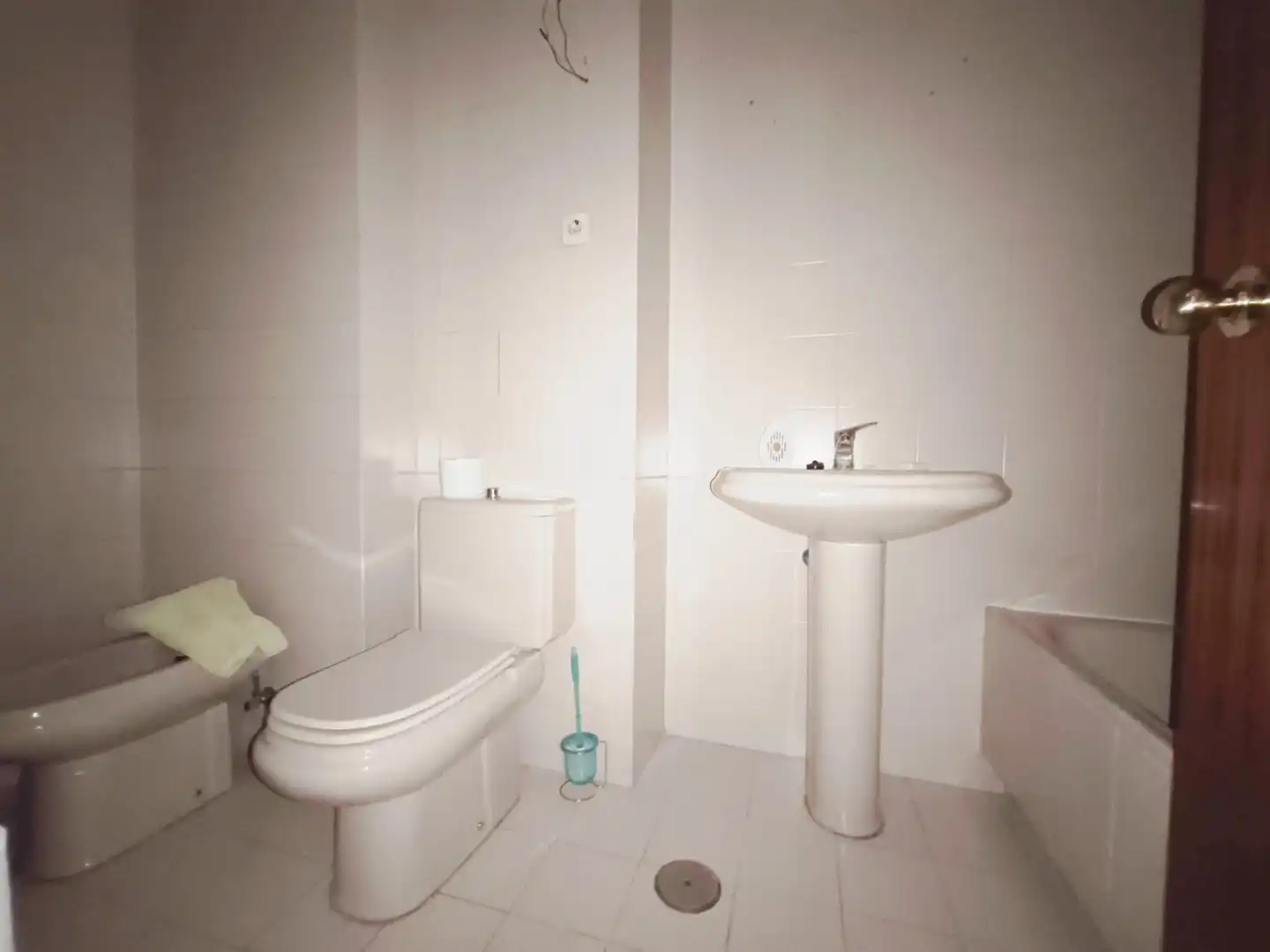 Flat with lift for sale in Calle de Tarragona, imagen 6