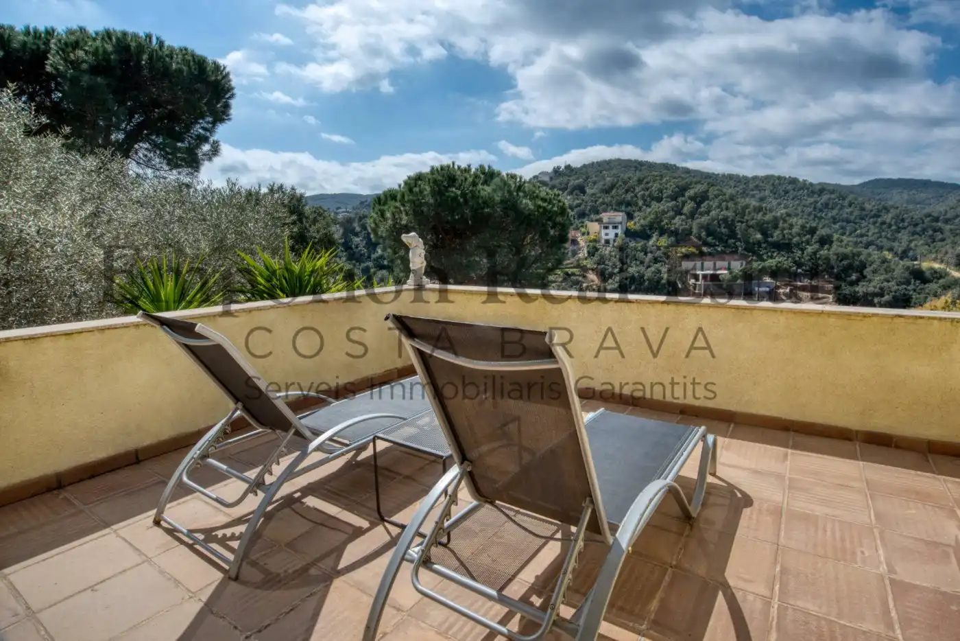 Finca rústica en venda a Carrer Carrer de l'Alzina, Mas Pere - Río de Oro