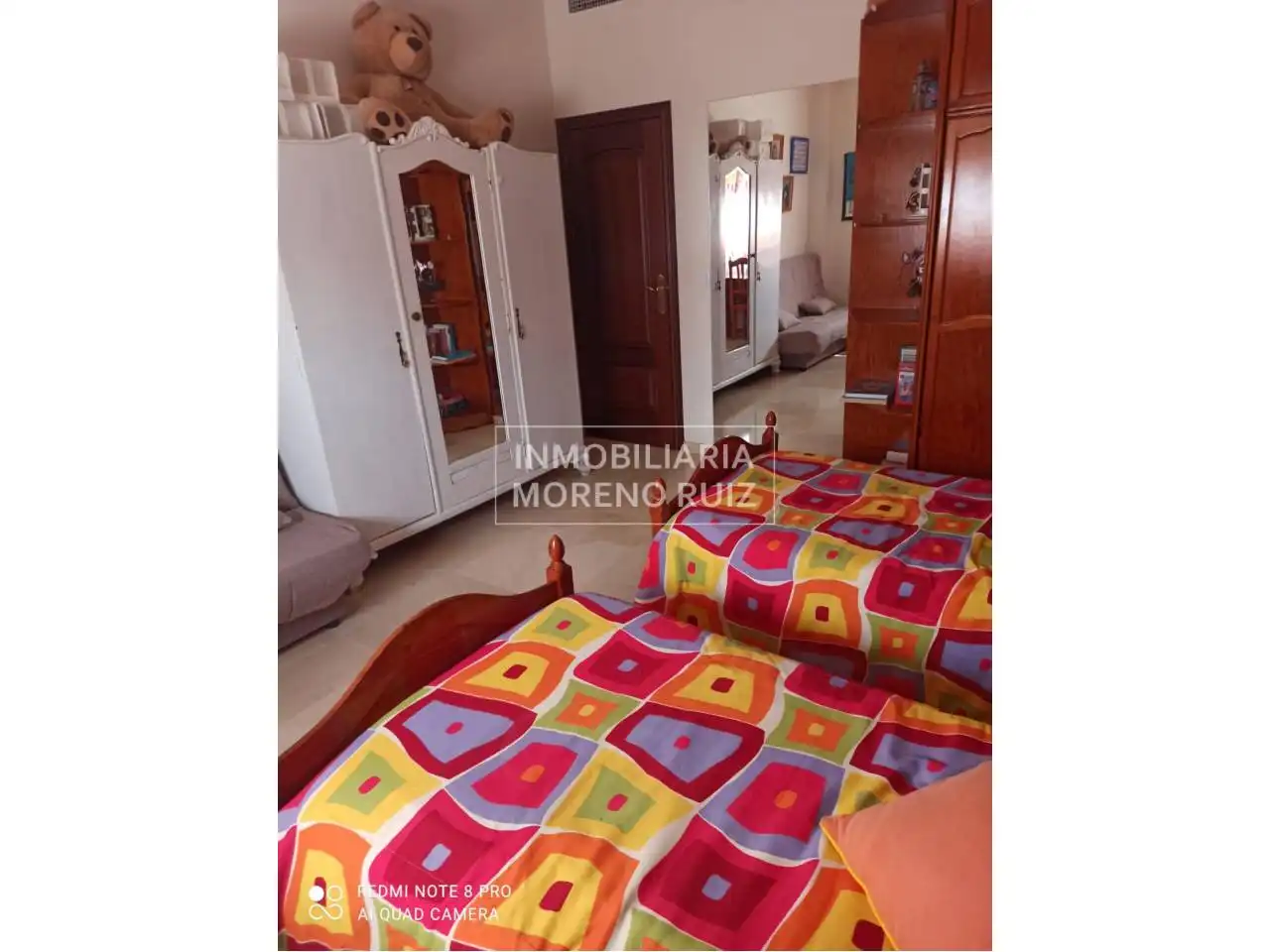 House for sale in Baena, imagen 15