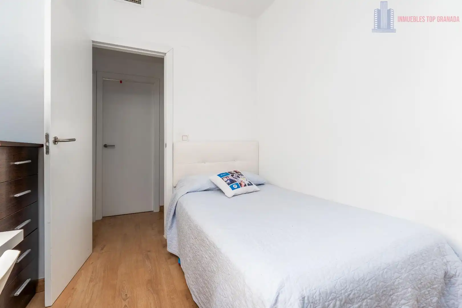 Appartement avec terrasse à vendre à REINA MORA 10, imagen 26