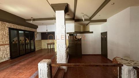 Foto 4 de Pis en venda a Santa Clara, Zona de Plaza de Barcelos, Pontevedra