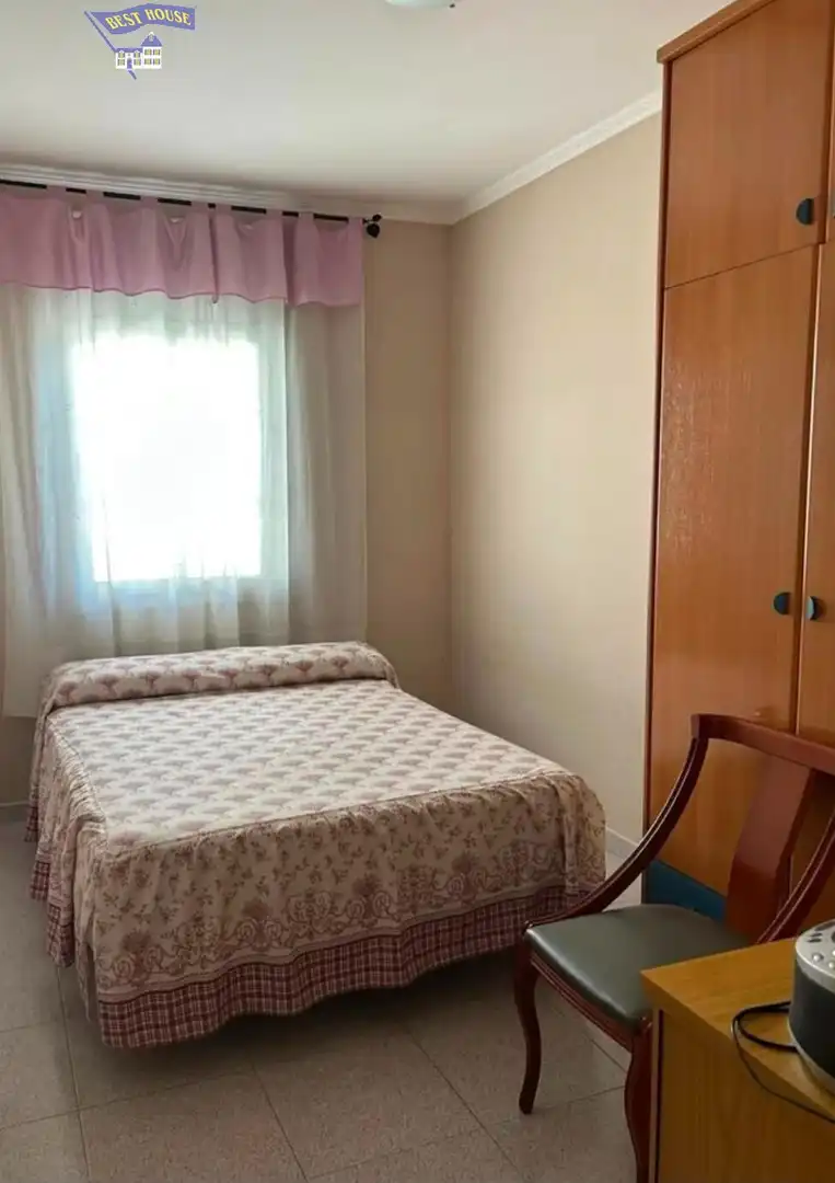 Casa o xalet en venda a Santa Perpètua de Mogoda