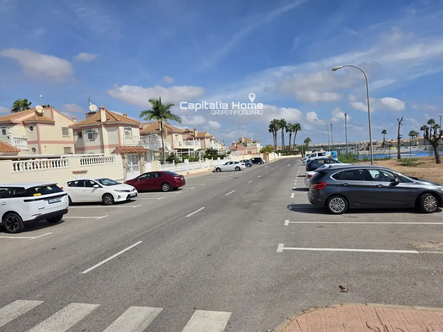 Apartament amb piscina en venda a sagra, imagen 30