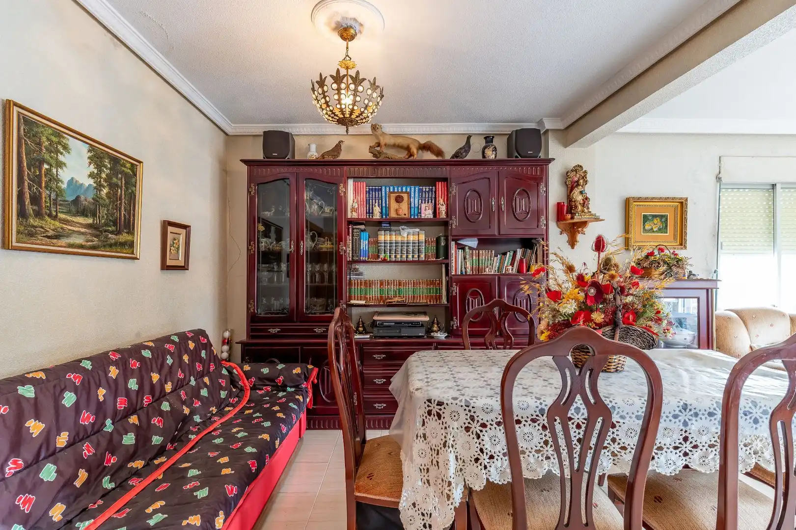 Maison à vendre à Talaveruela de la Vera, imagen 35