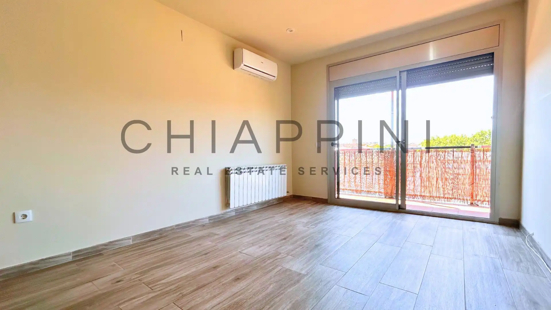 Mini appartamento con ascensore in vendita a Manlleu, imagen 12
