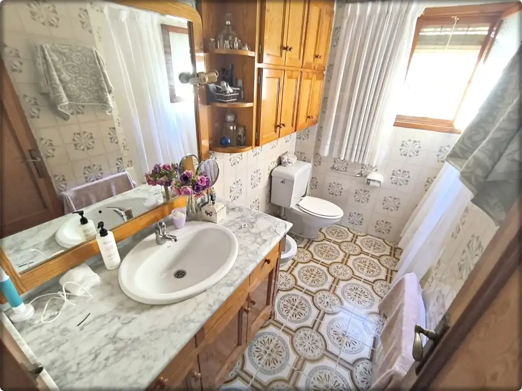 Houses for sale in Potries
