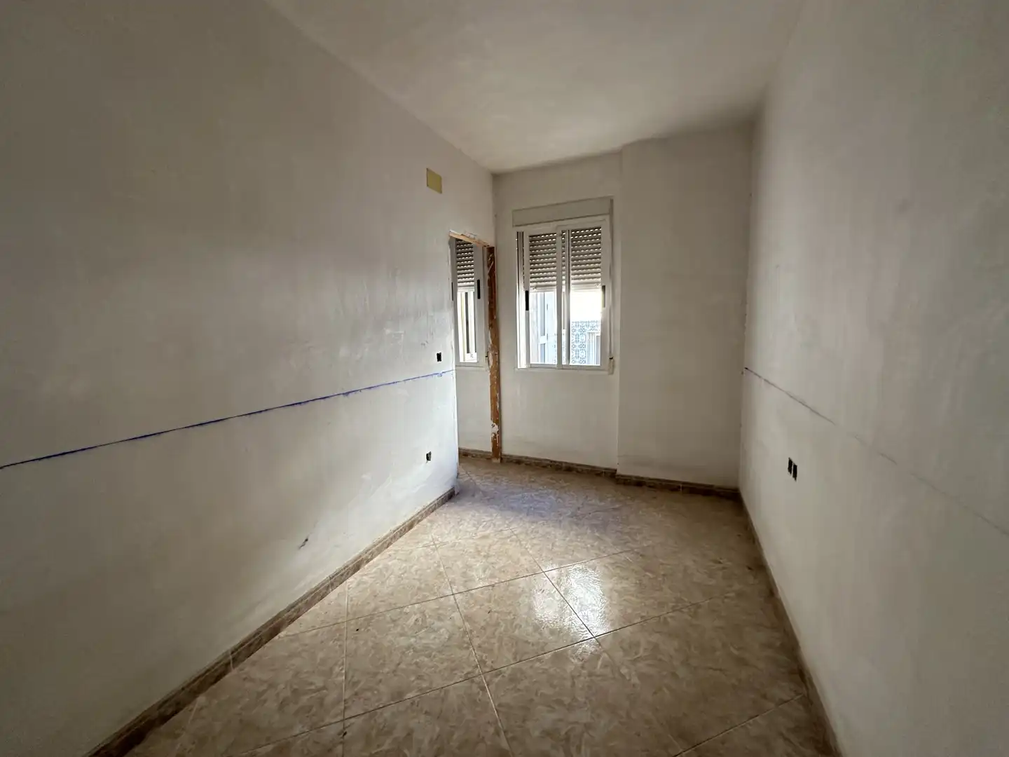 Casa con terrazza in vendita a N/A, imagen 21