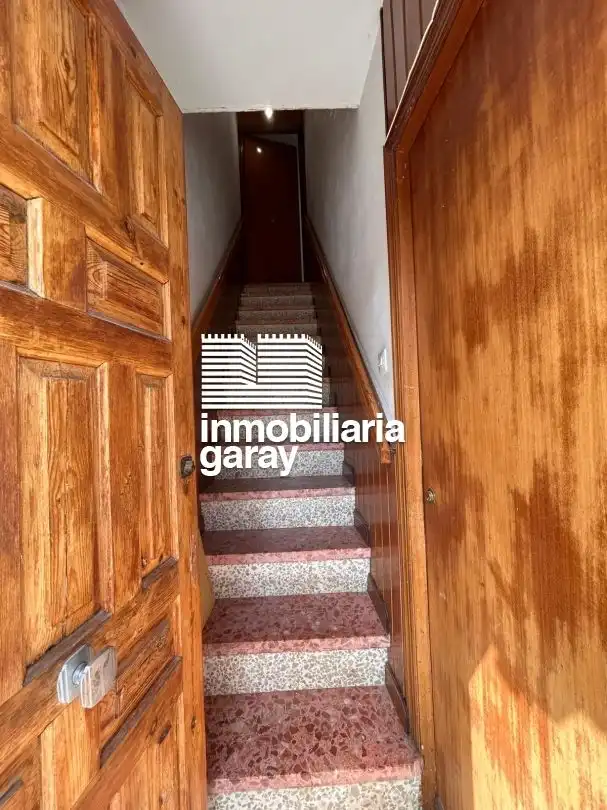 Casa en venta en Frías, imagen 2