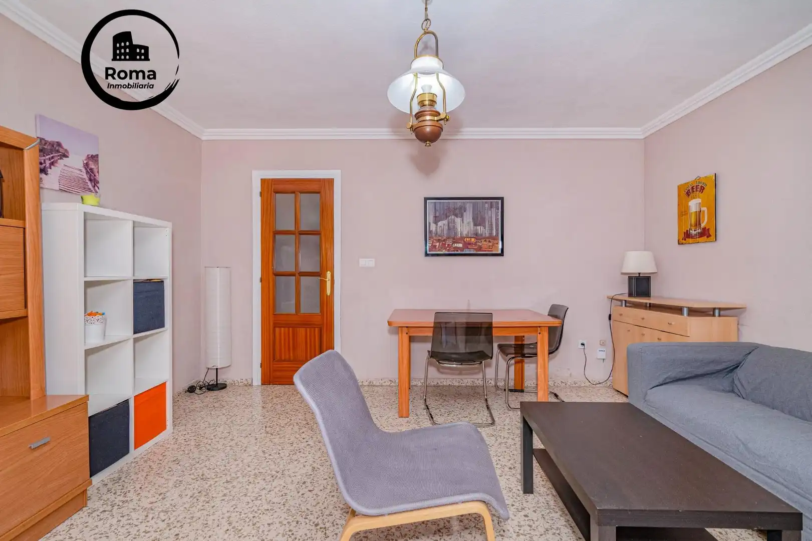 Flat for sale in Norte, imagen 29