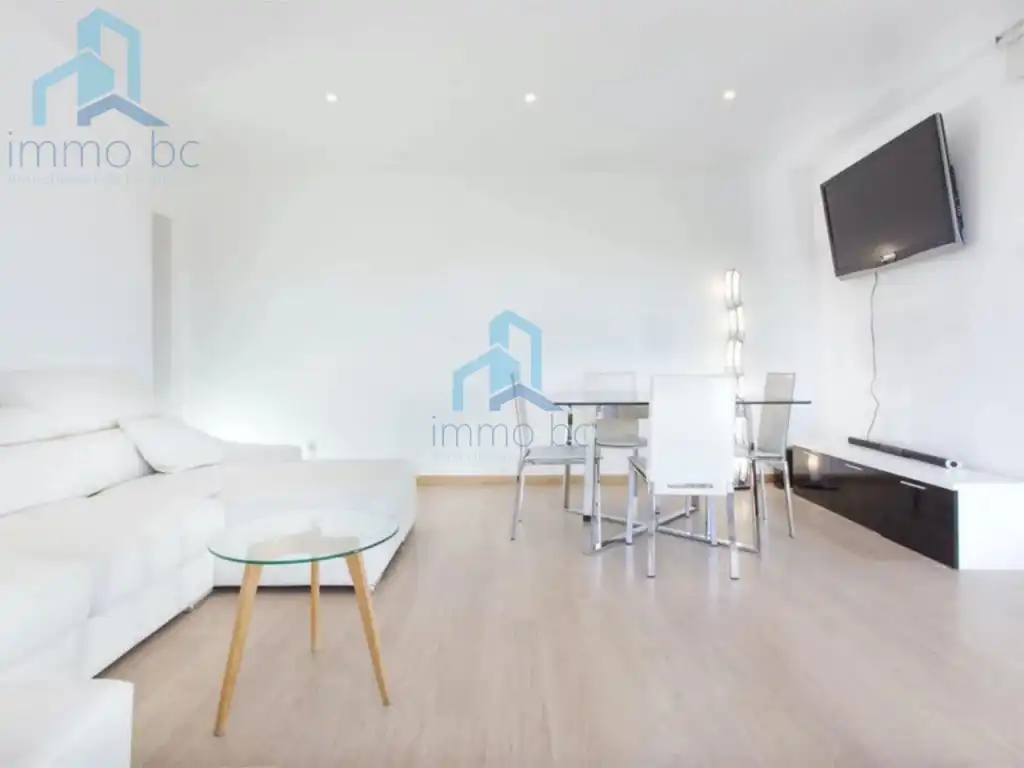 Flat with lift for sale in Calle Roquer, imagen 18