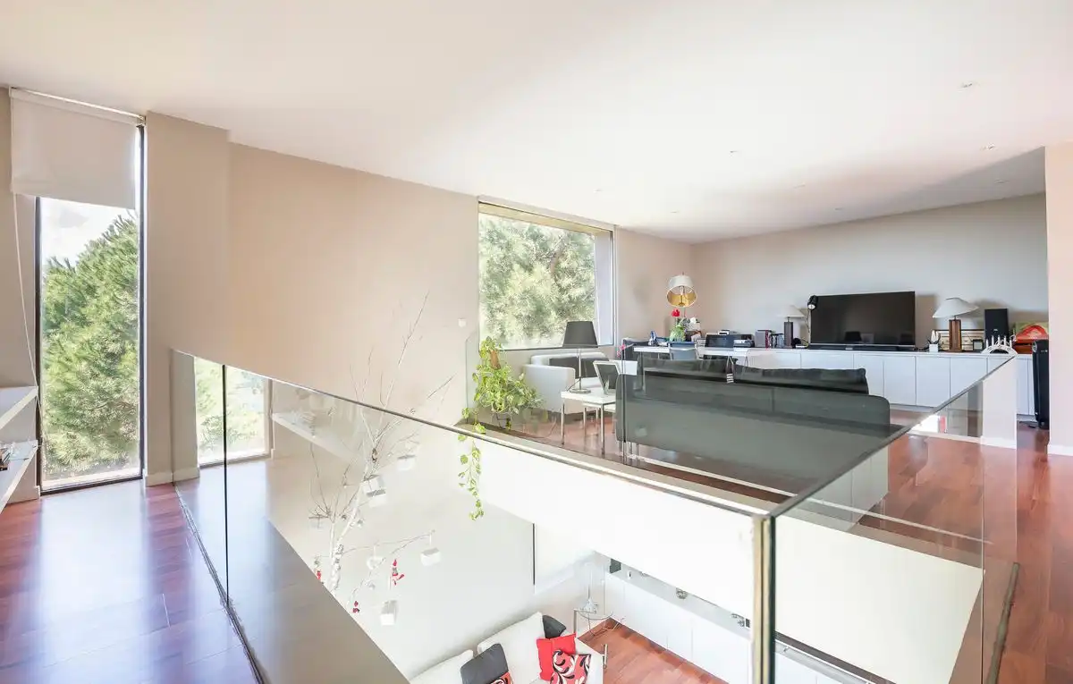 Villa avec terrasse à vendre à Pino Alto - Navarredonda, imagen 23