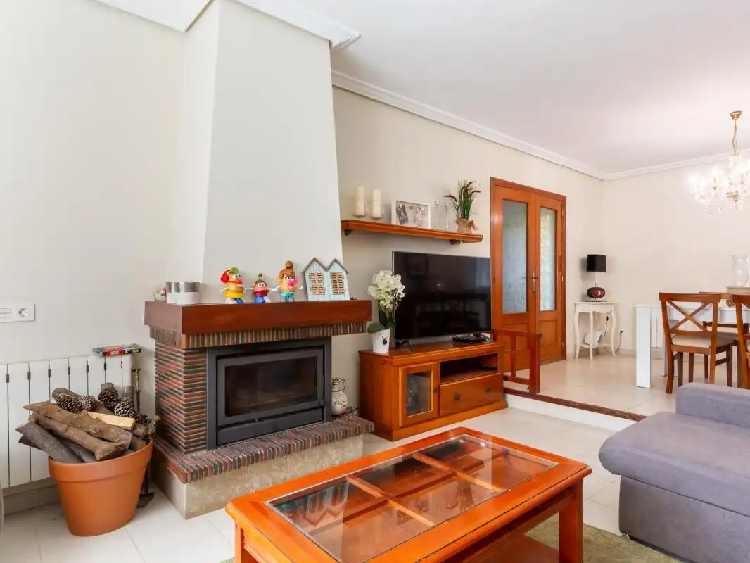 Casa o xalet en venda a Avinguda de la Mar, Platja de la Pobla de Farnals