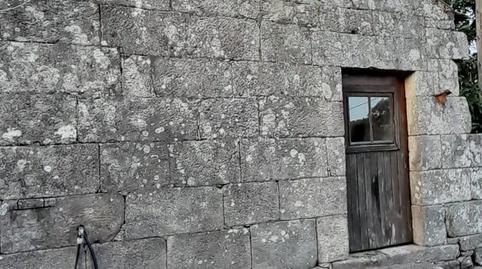 Foto 4 de Casa o xalet en venda a Redondela, Pontevedra