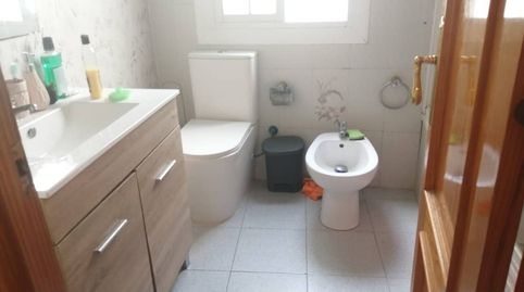 Foto 2 de Piso en venta en Calle Ceramista Abad, Onda, Castellón