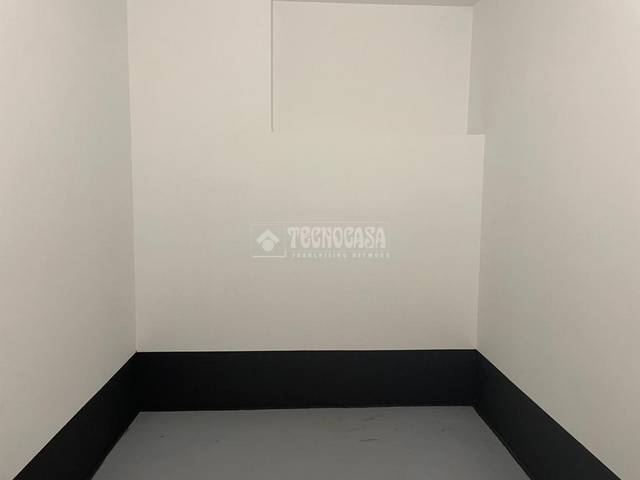 Trastero en Venta en San Isidro