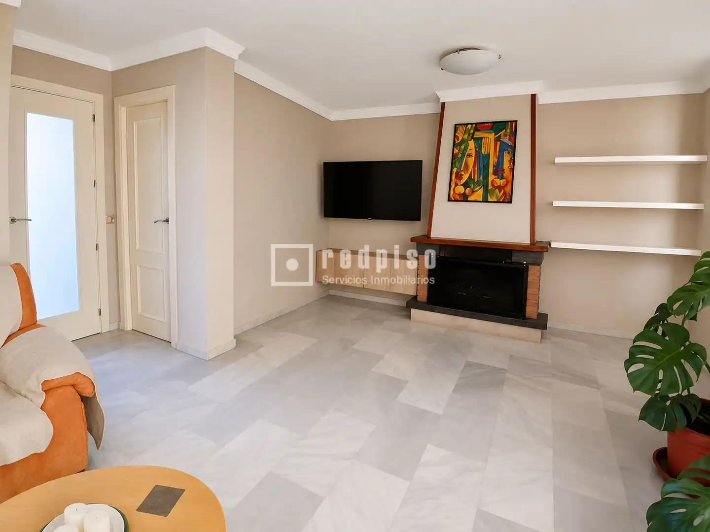 House with pool for sale in El Pinillo, imagen 6